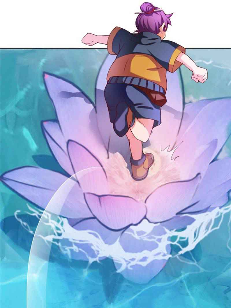 39