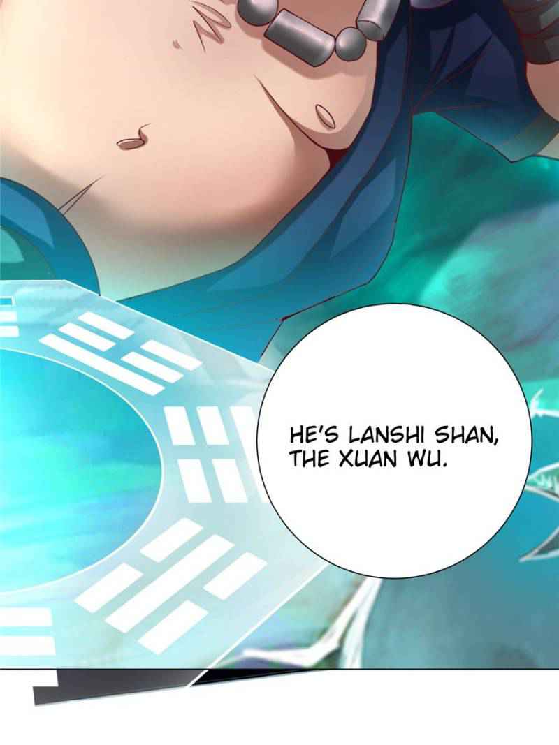 57