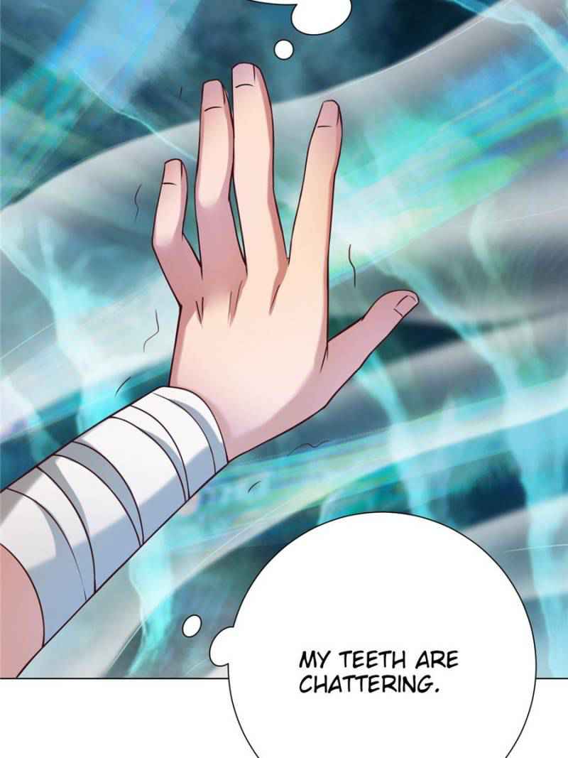 49