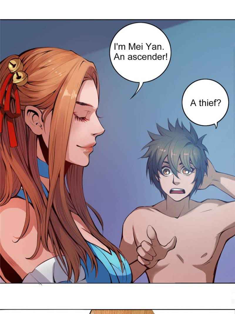 31