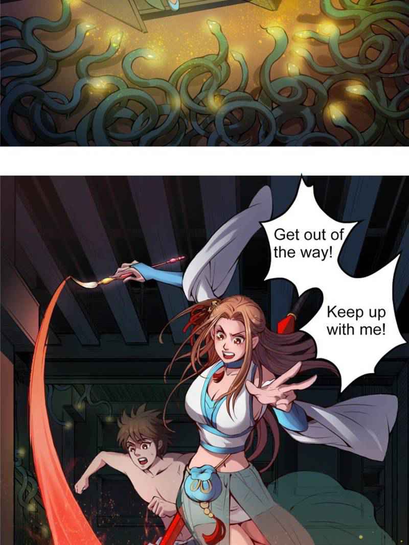 44