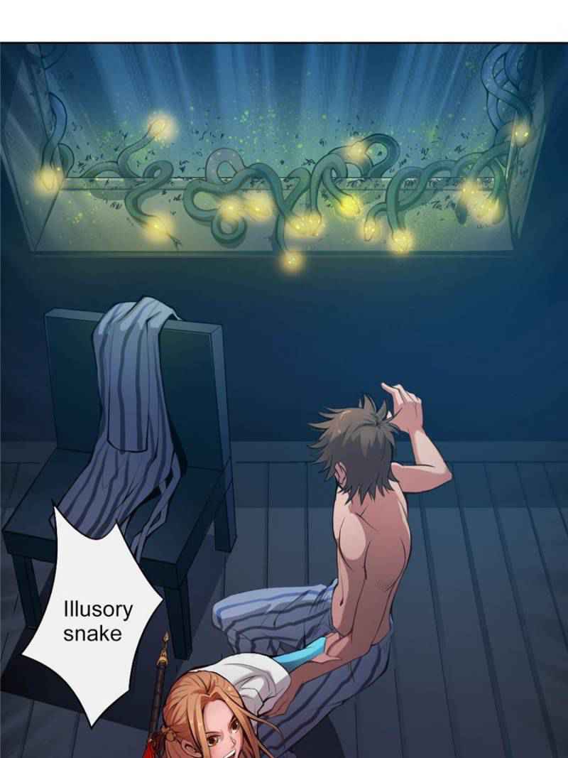 41