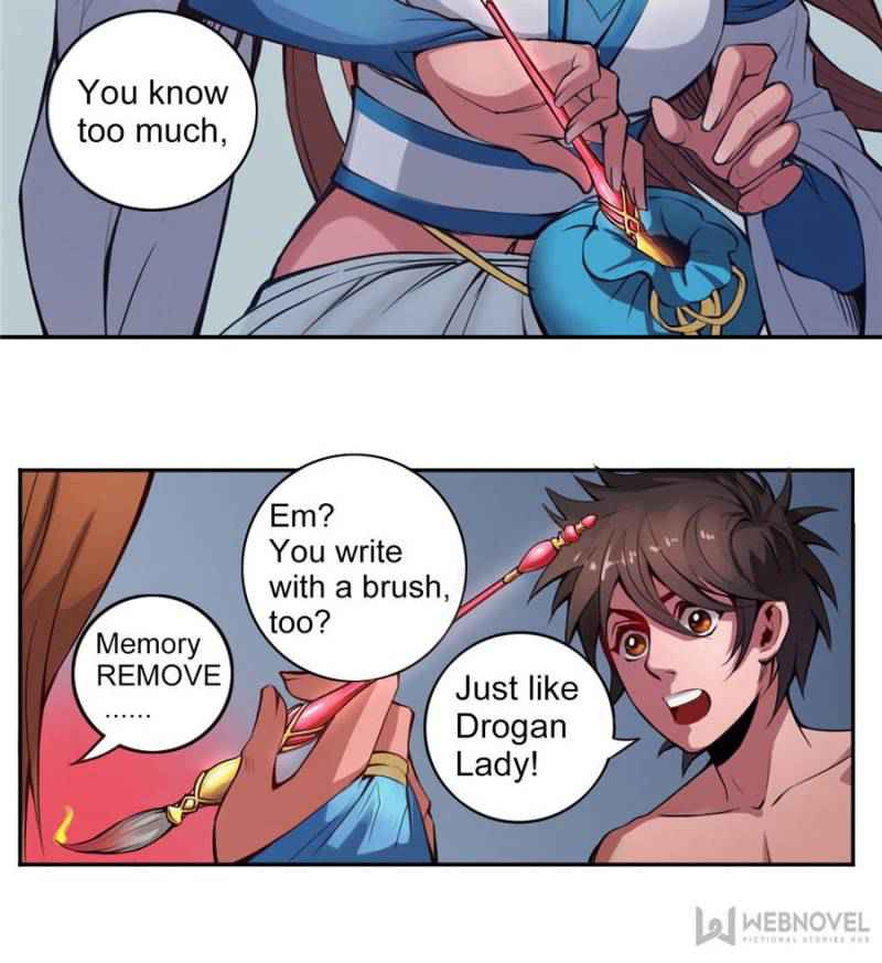 21