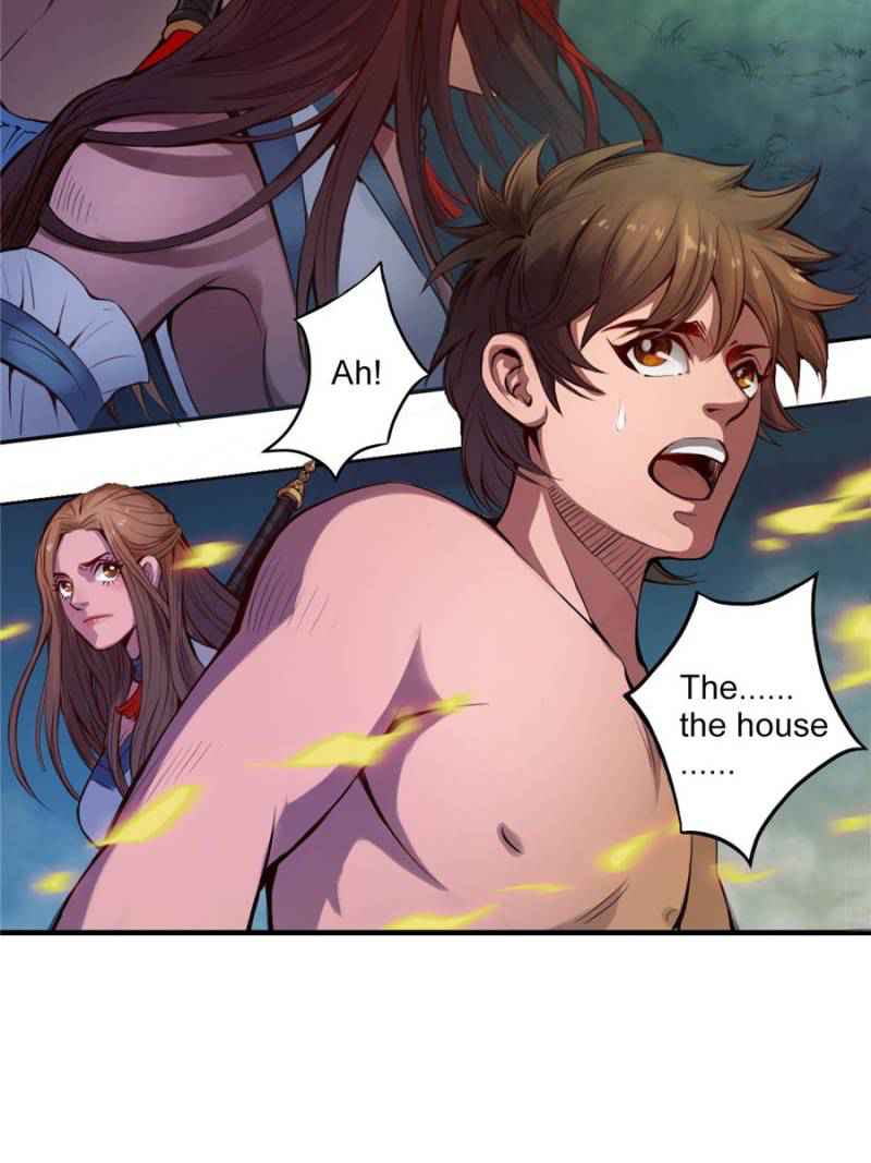48