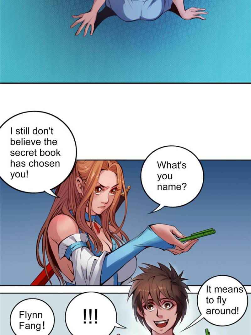 29