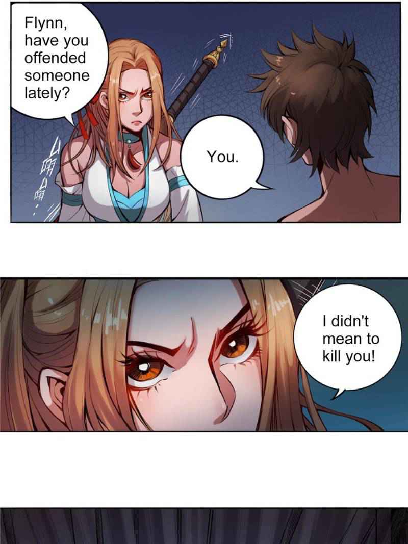 34