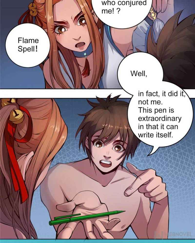 27