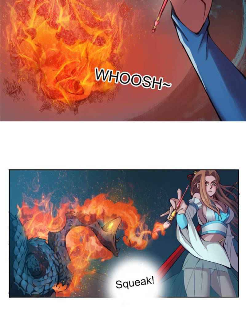 38