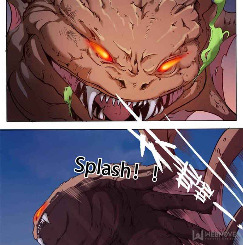39