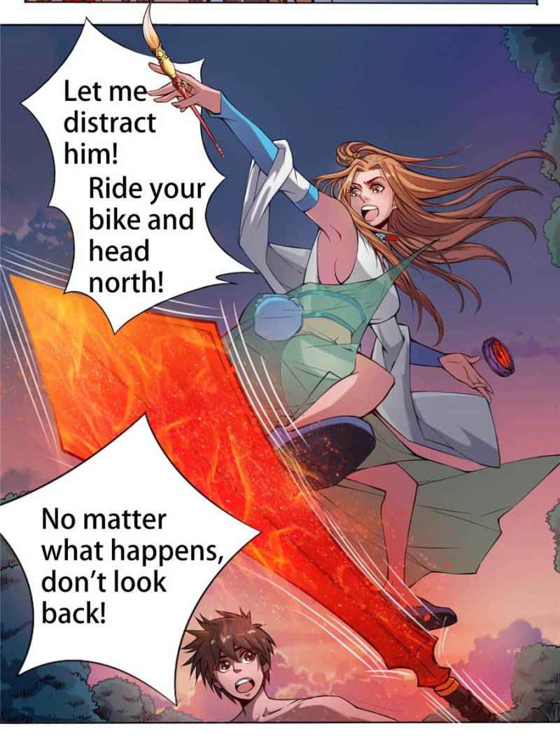 36