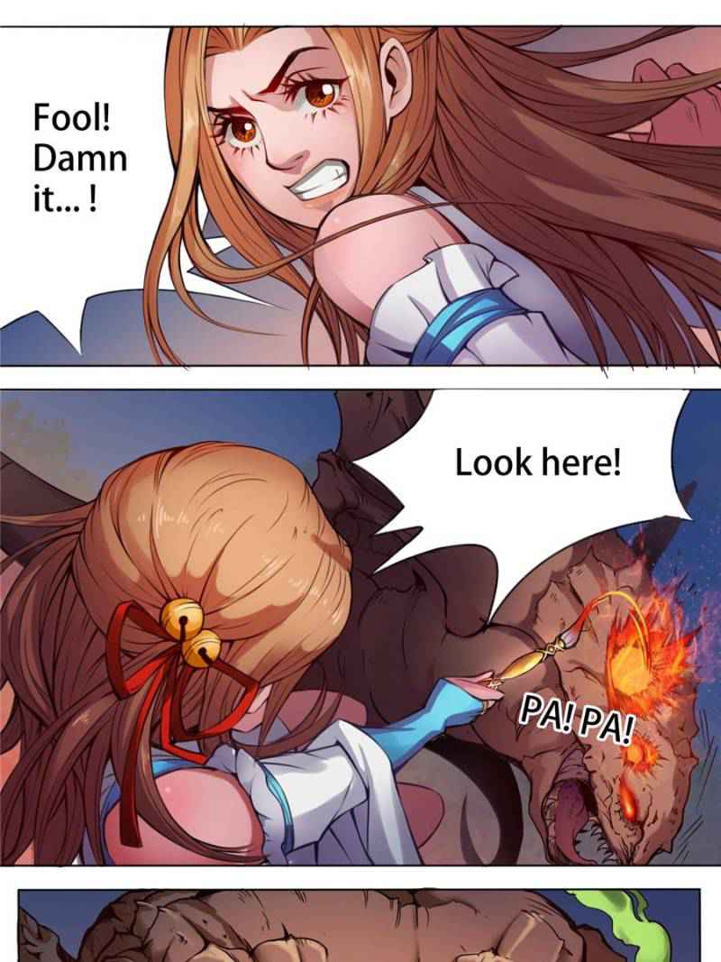 38