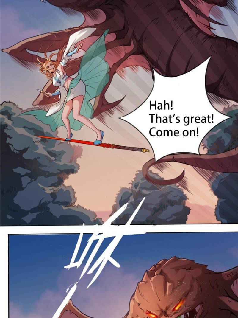 40