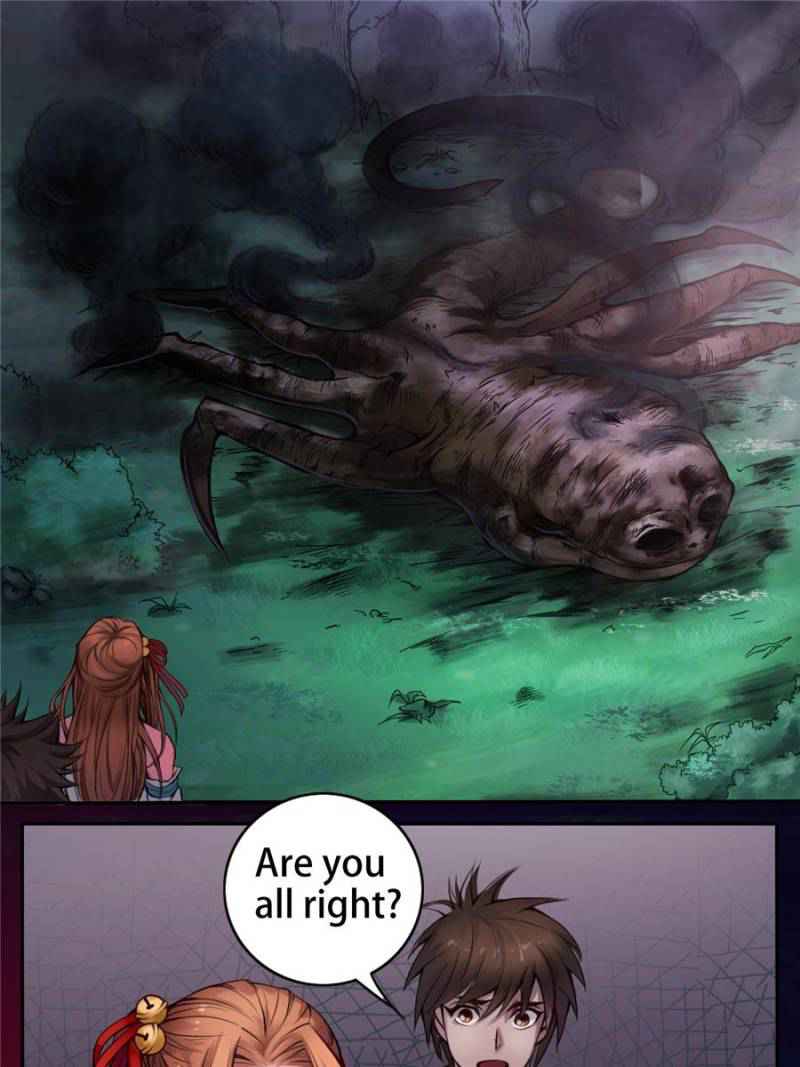 38
