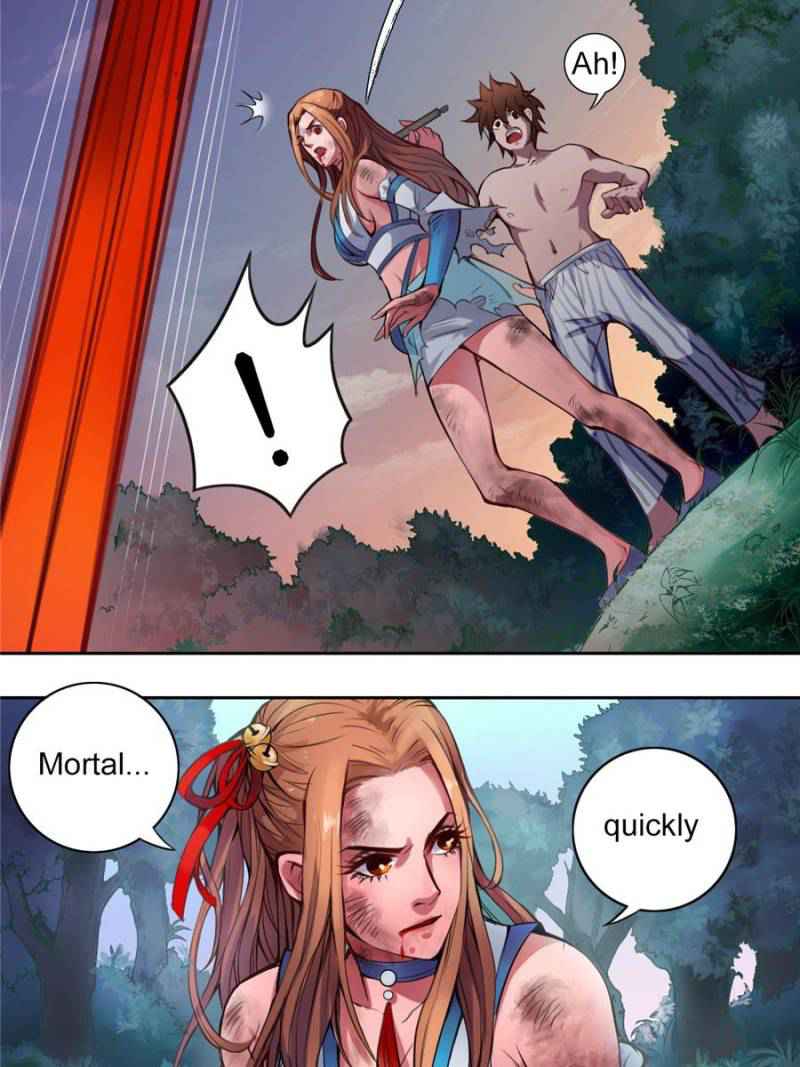 44