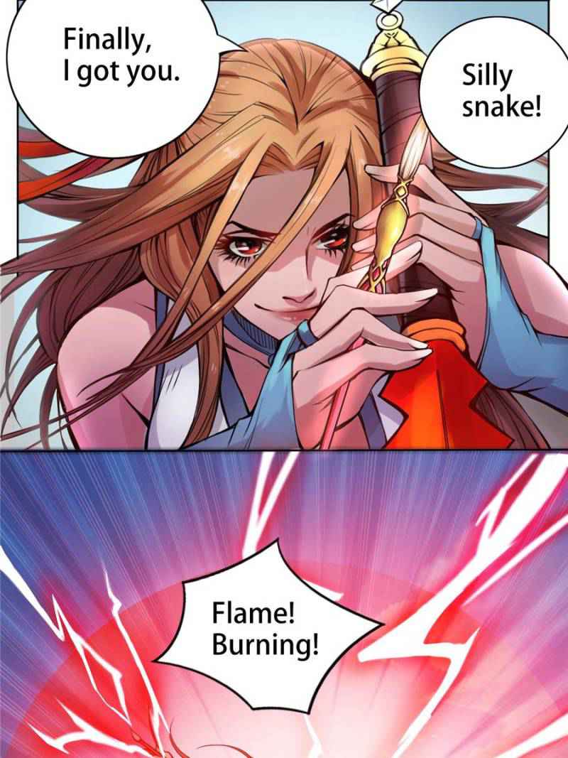 27