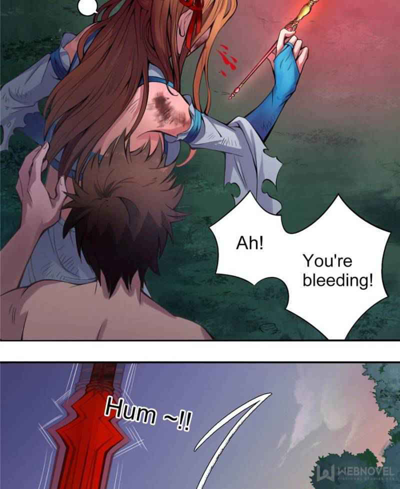 43