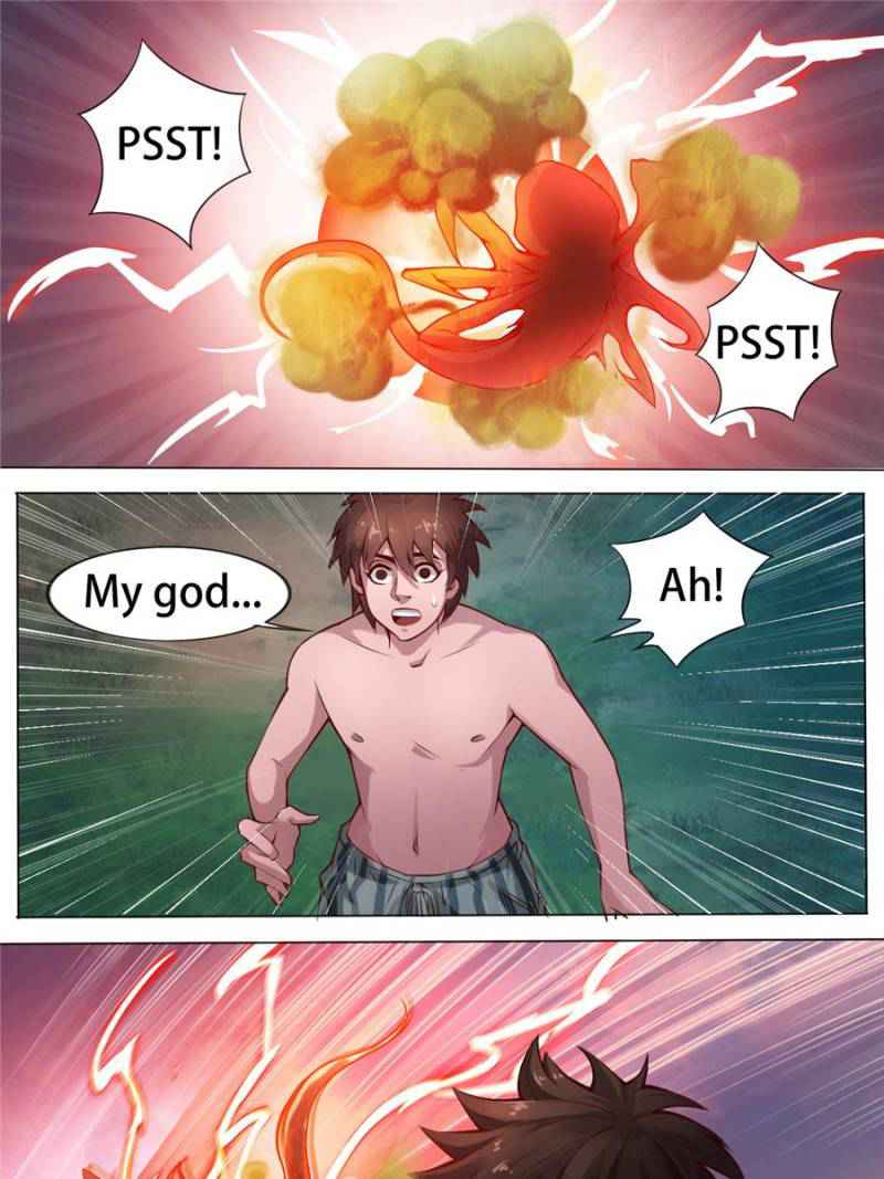 34