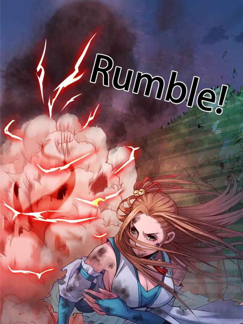 36