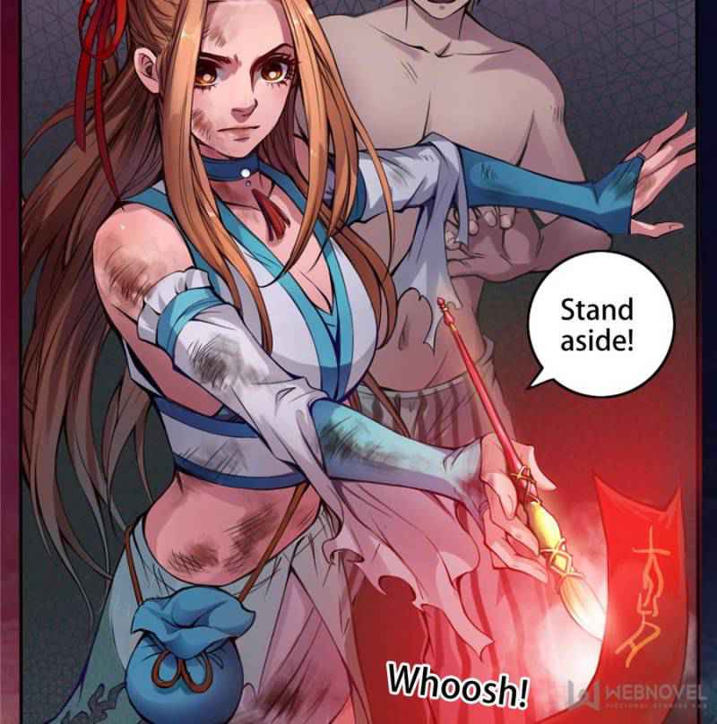 39