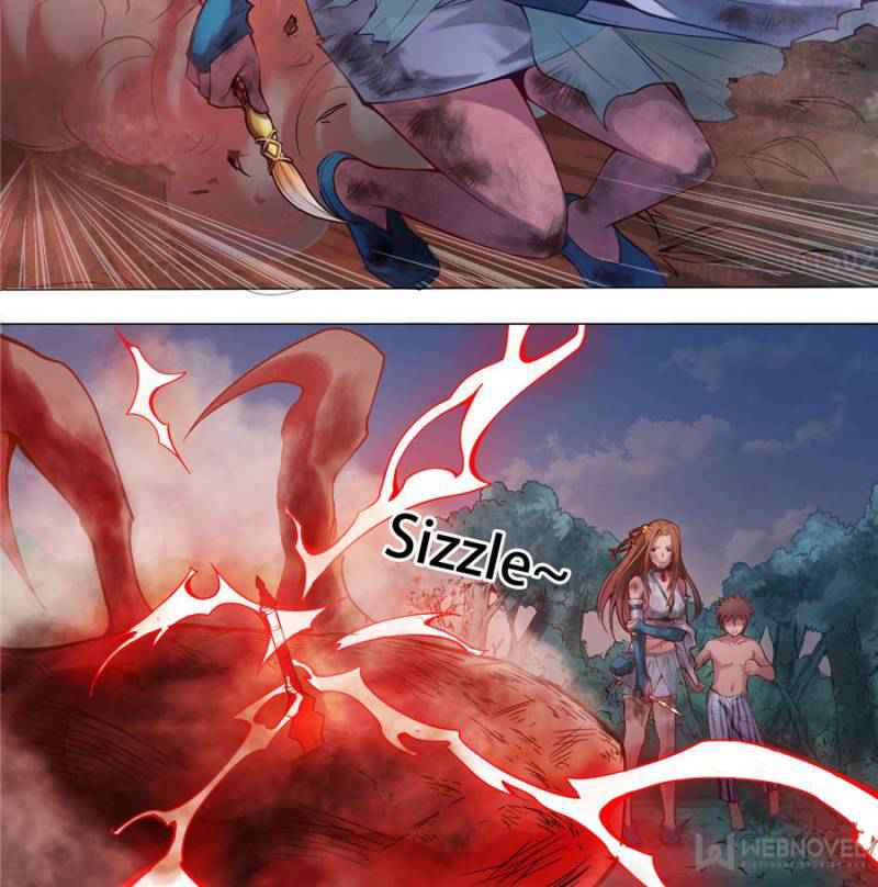 37