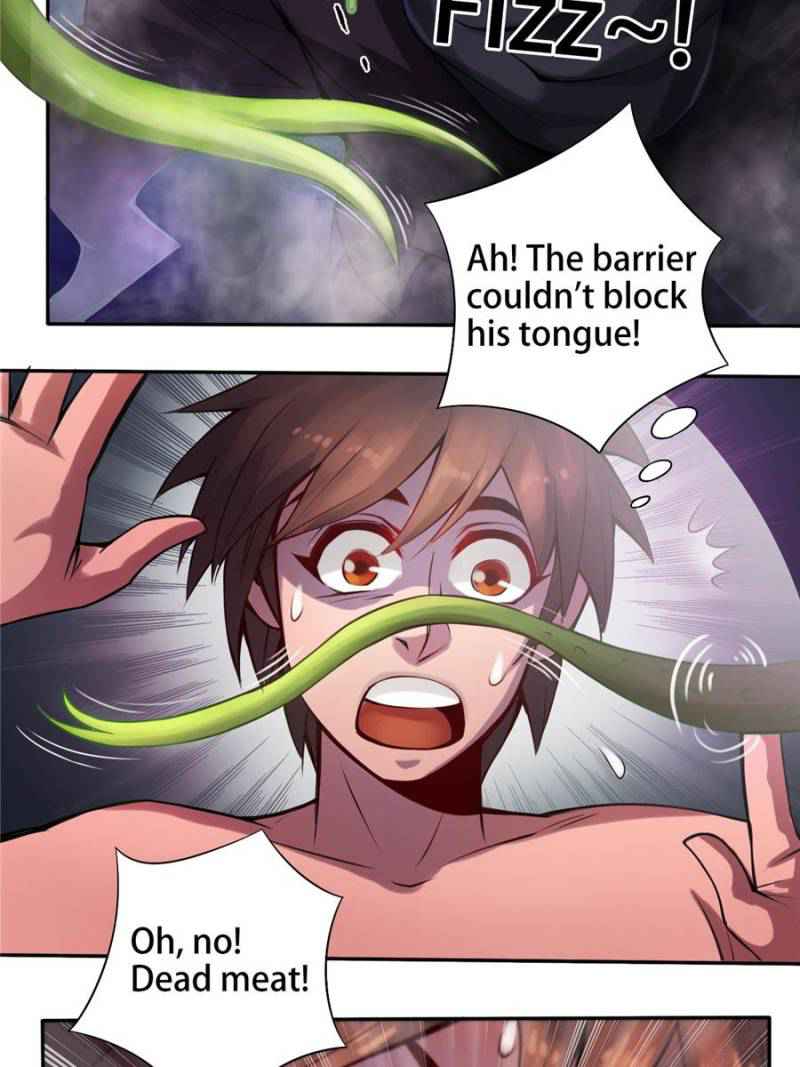 42