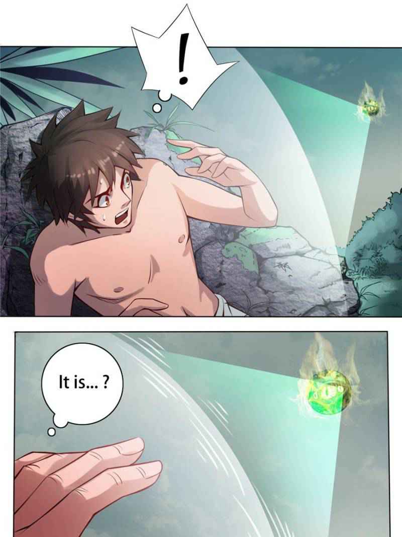 36