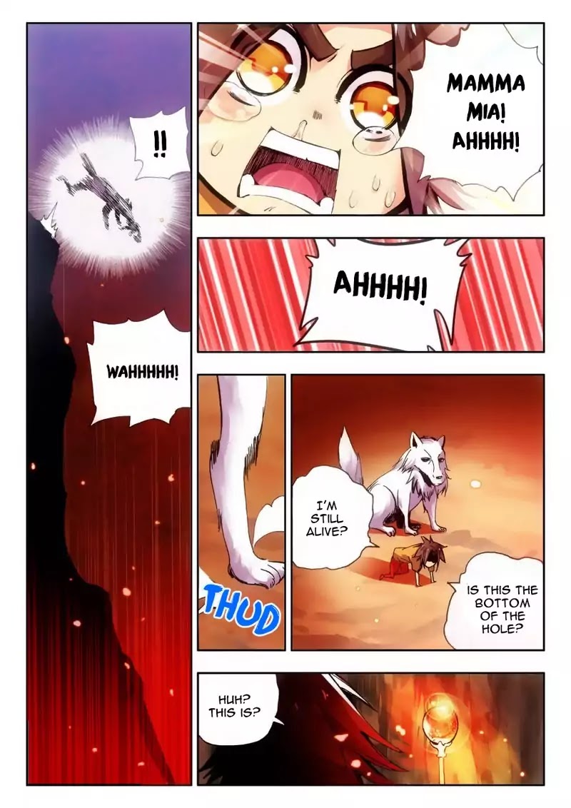 8
