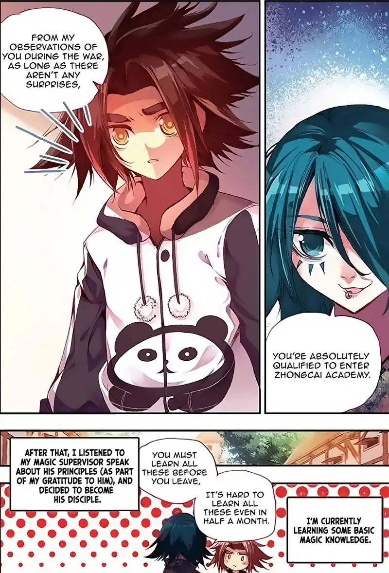 13