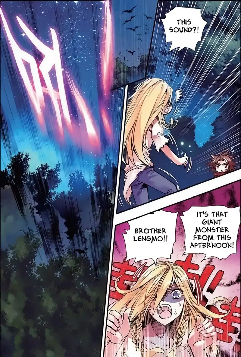19