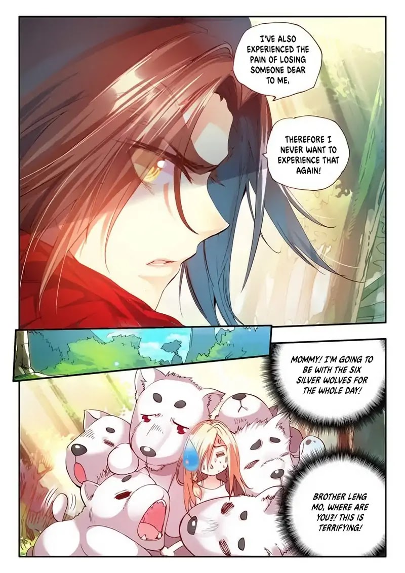23