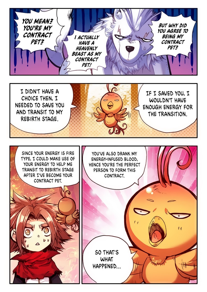 21