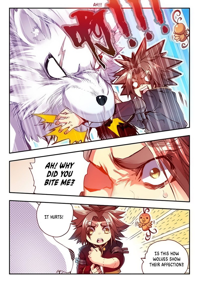 21