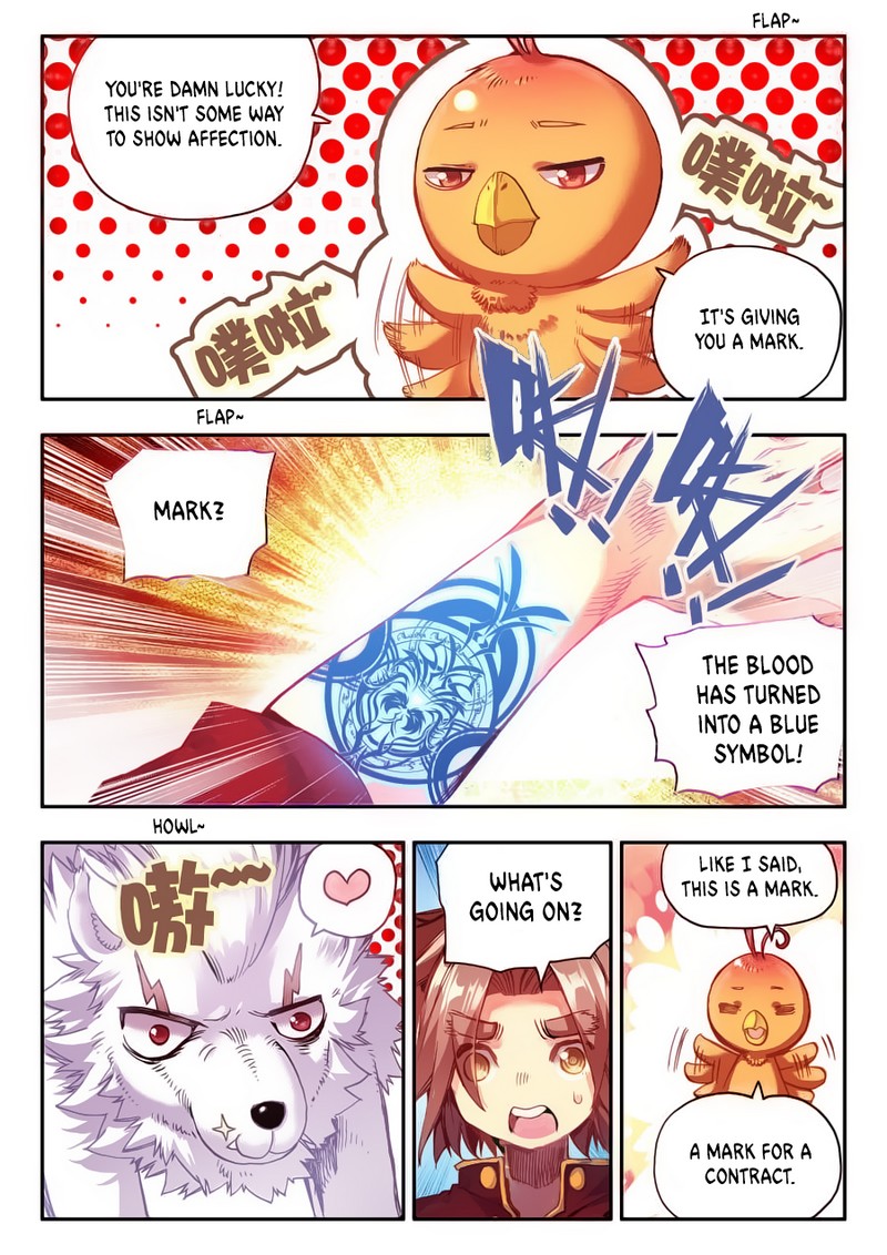22