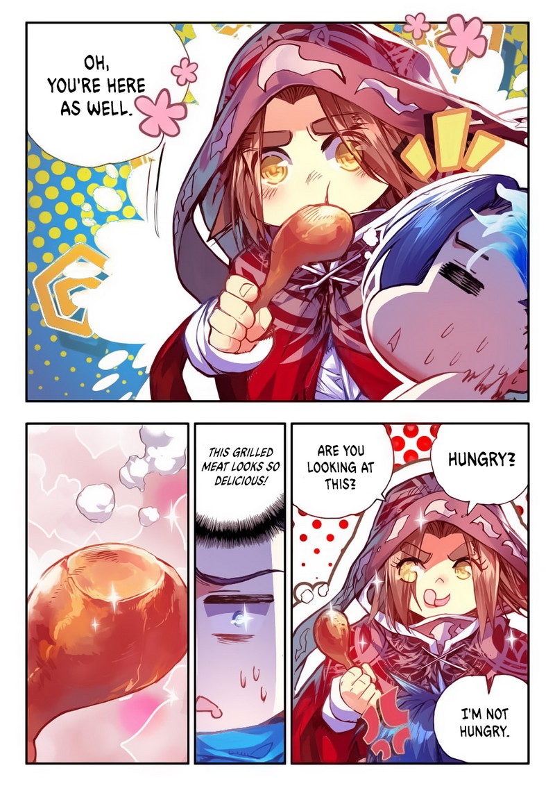 19