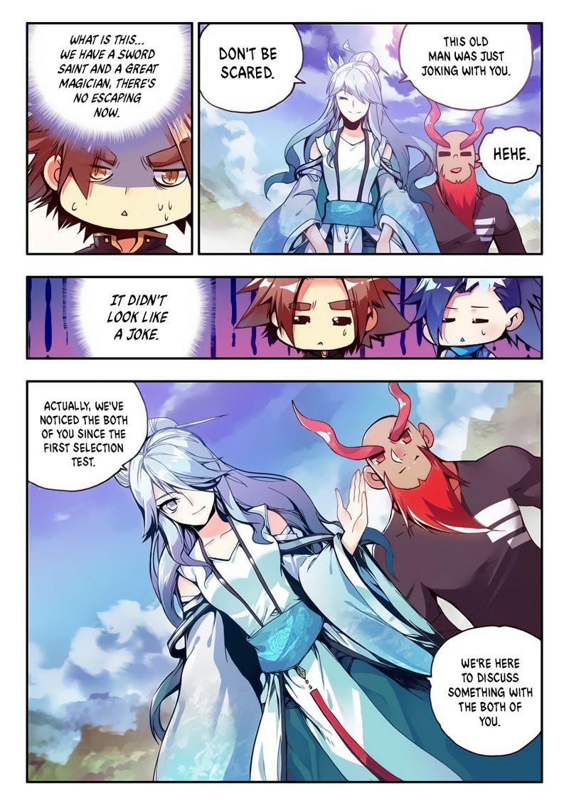 14