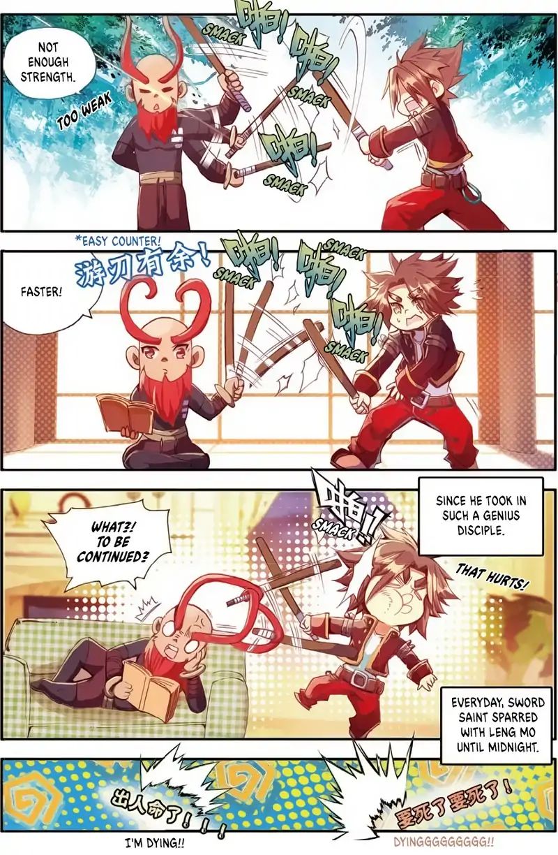 19