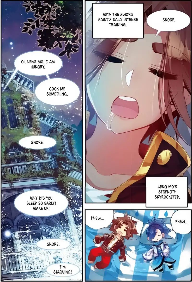 21