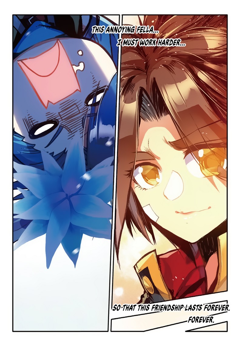 23