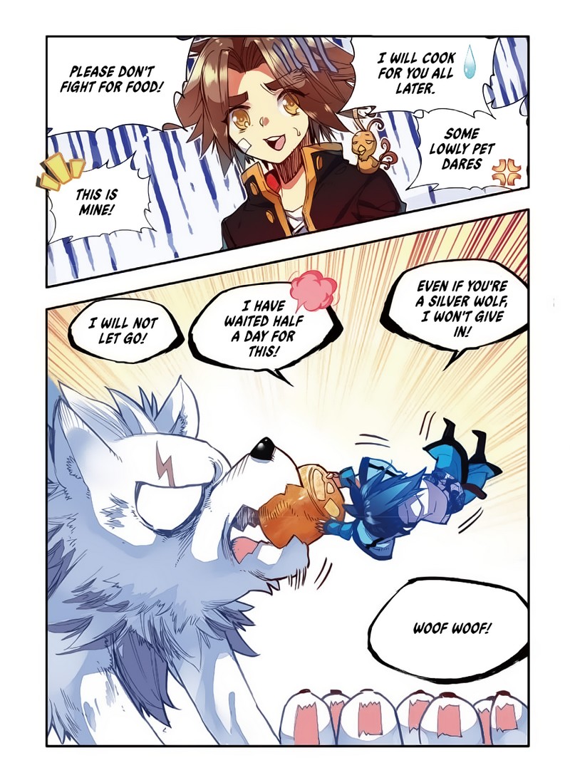 21