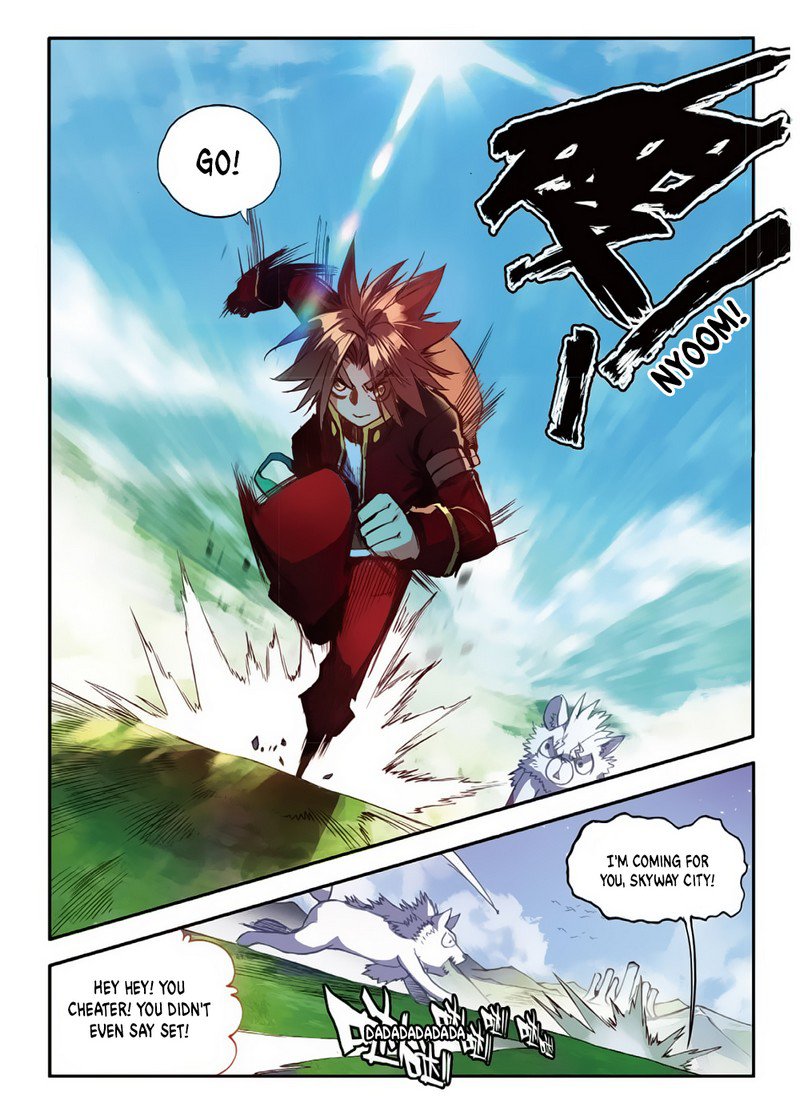 21