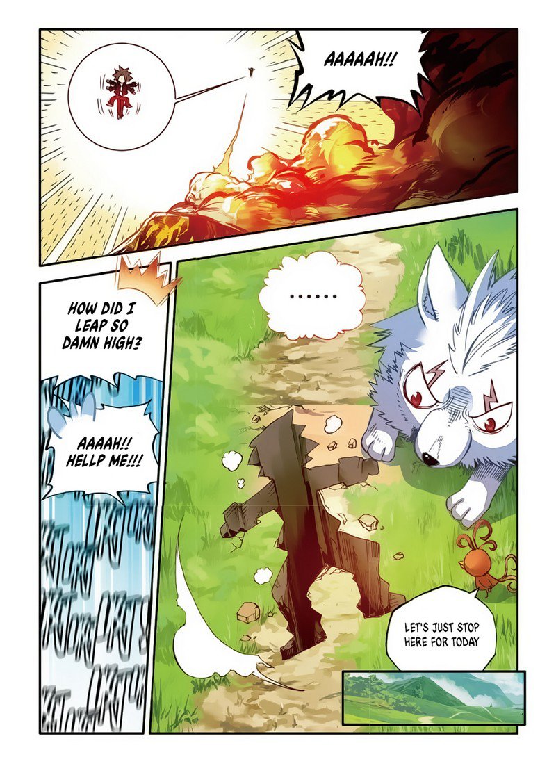 17