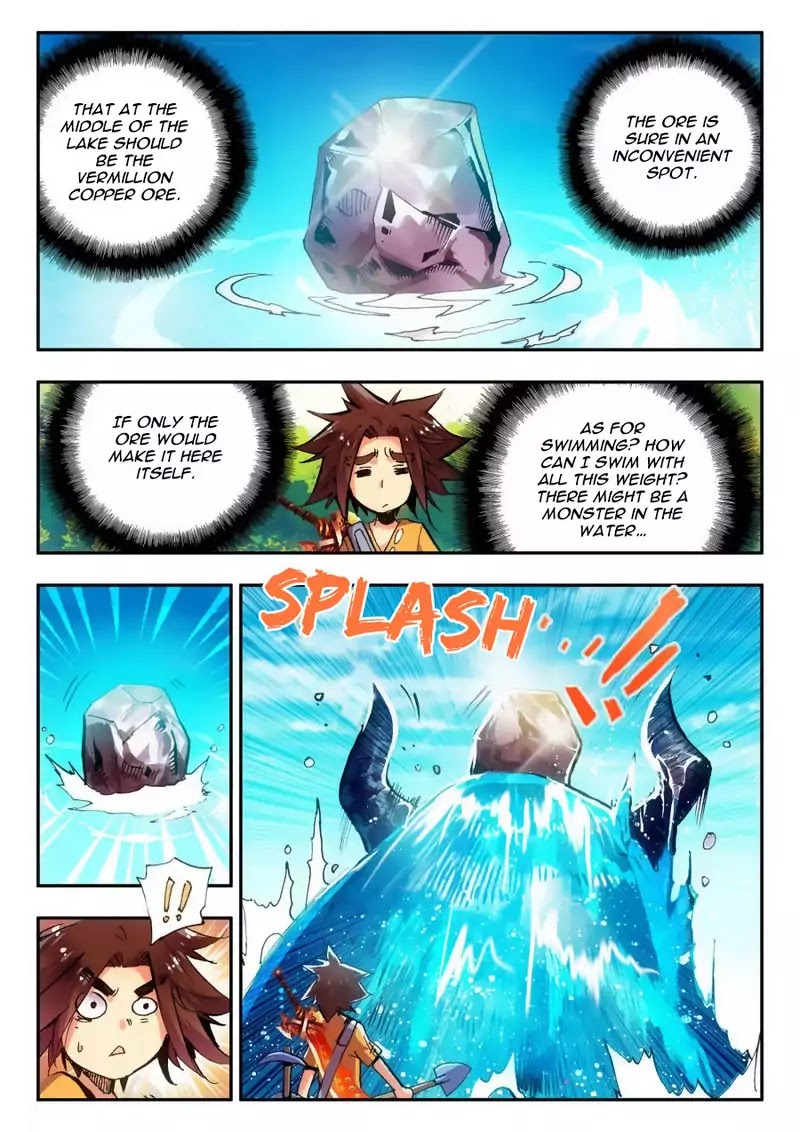22