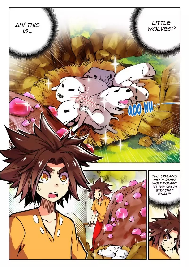 18