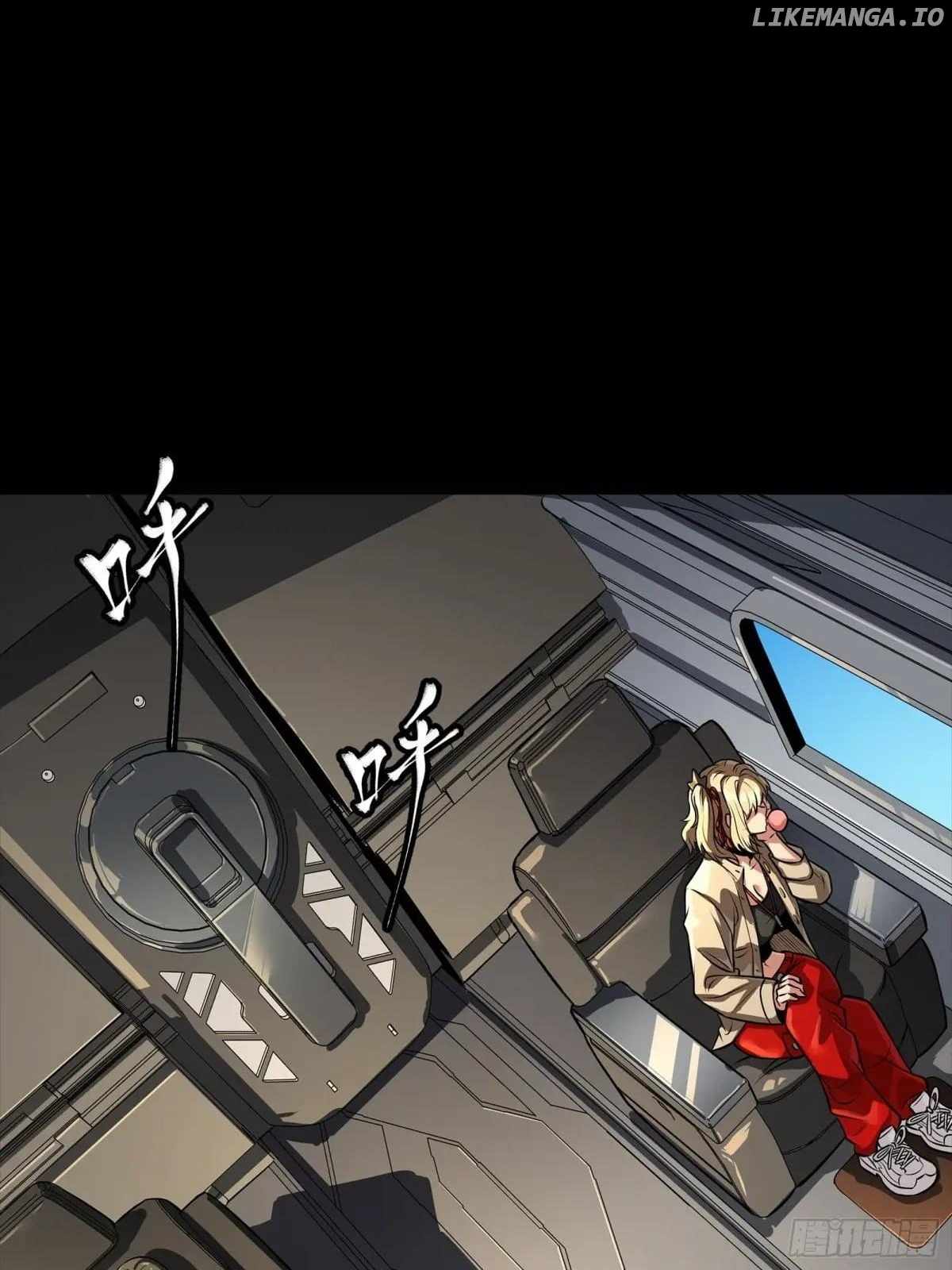 59
