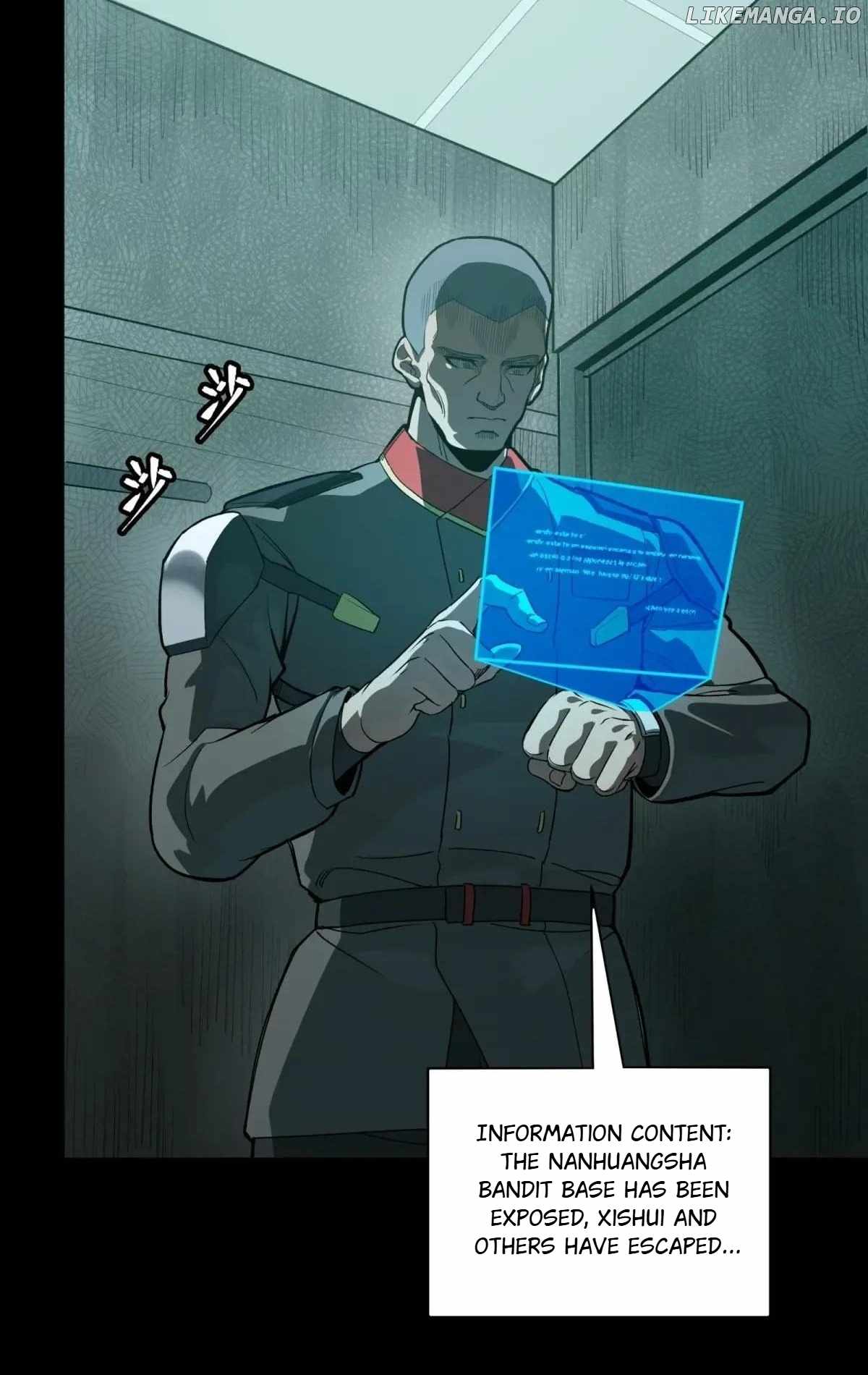 72