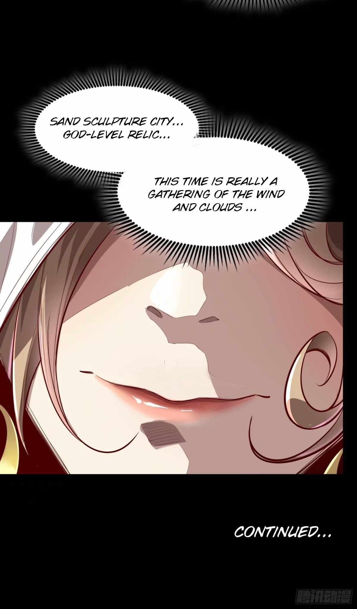 93