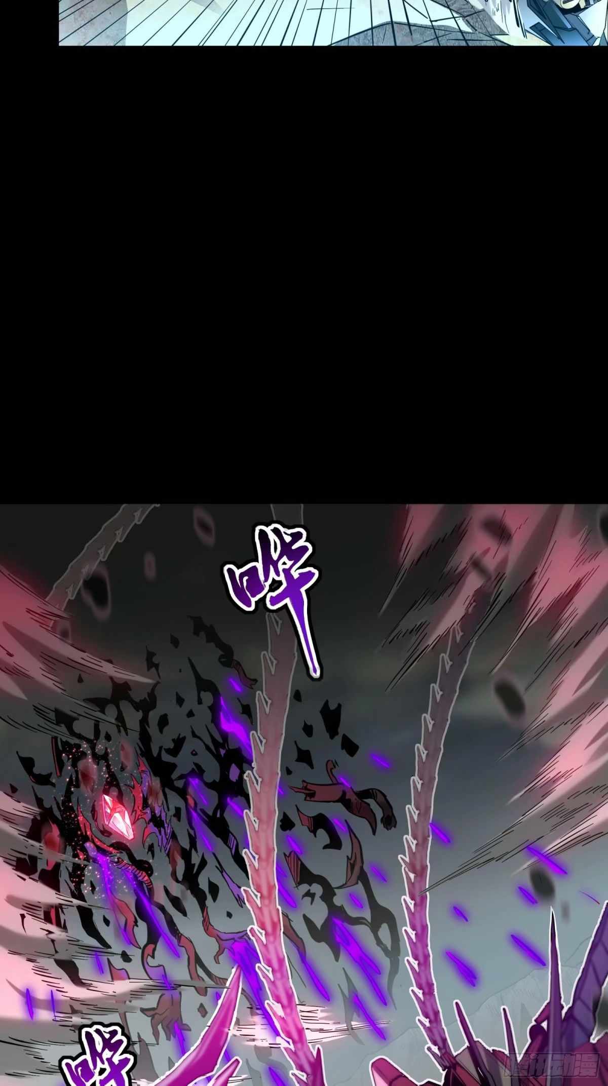 66