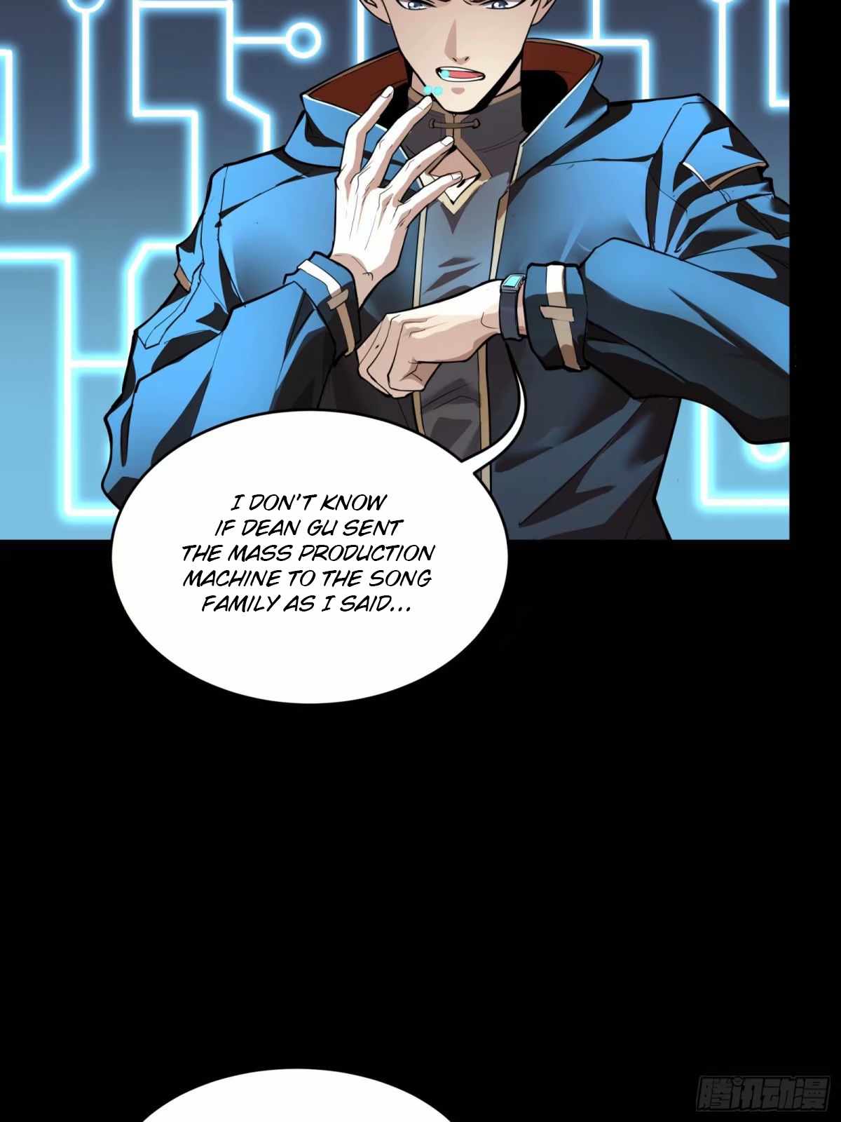 71