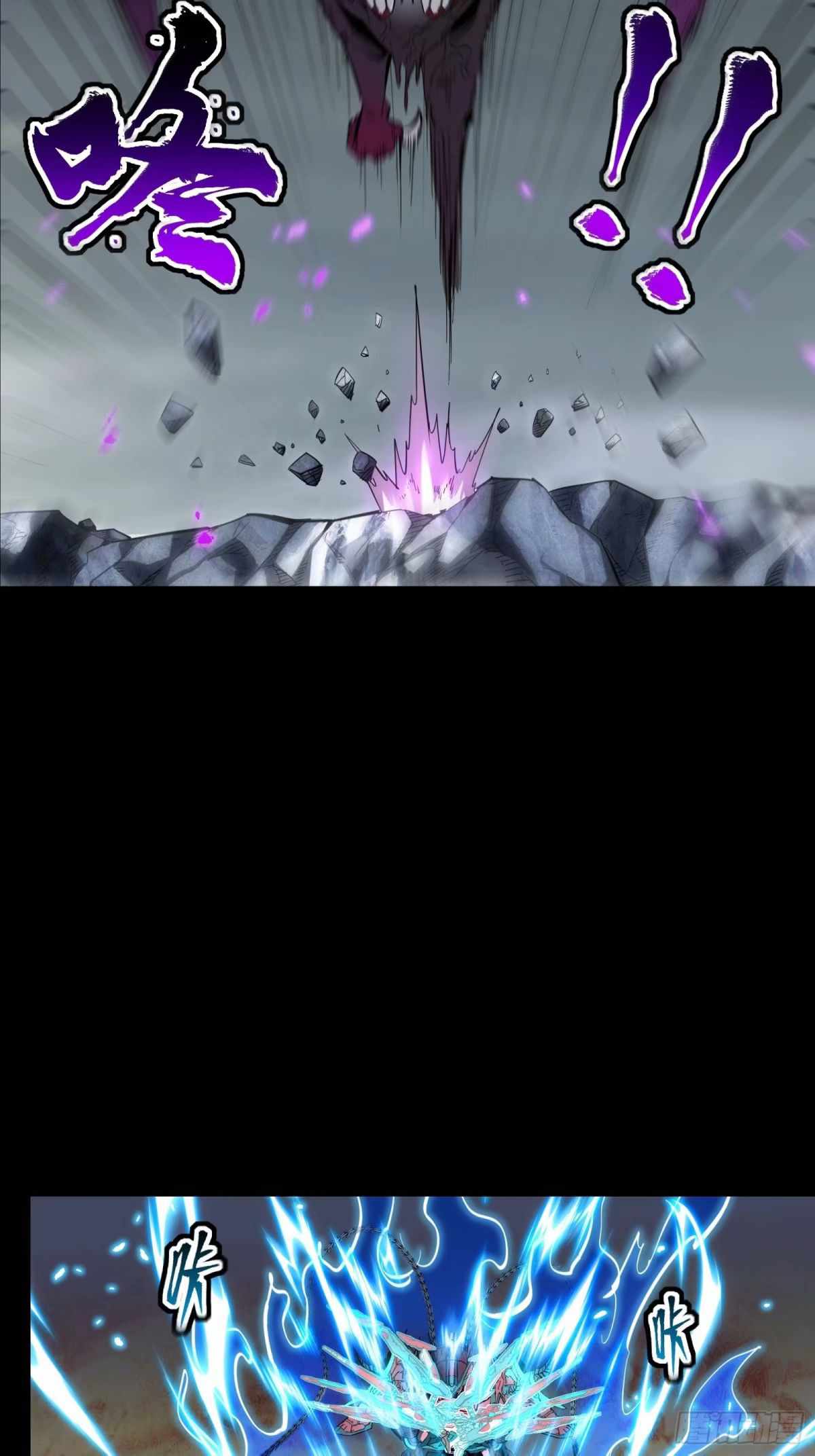 62