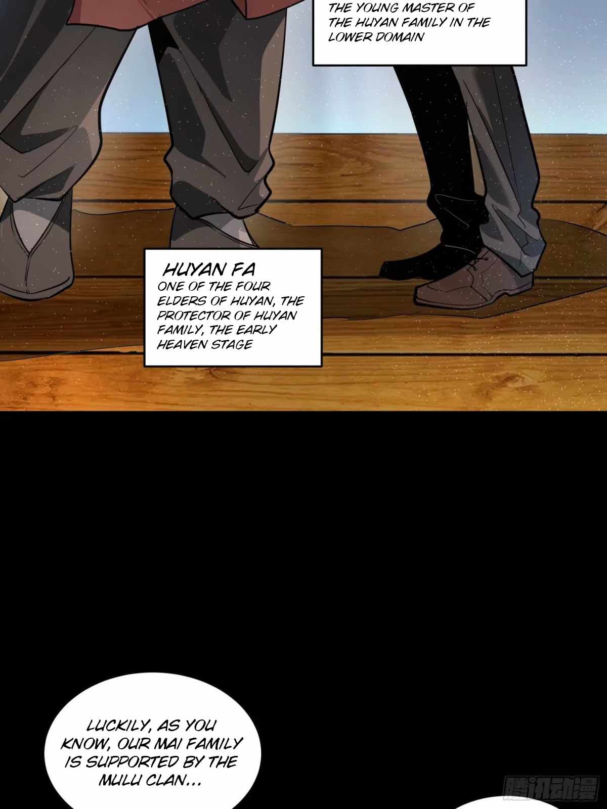 81